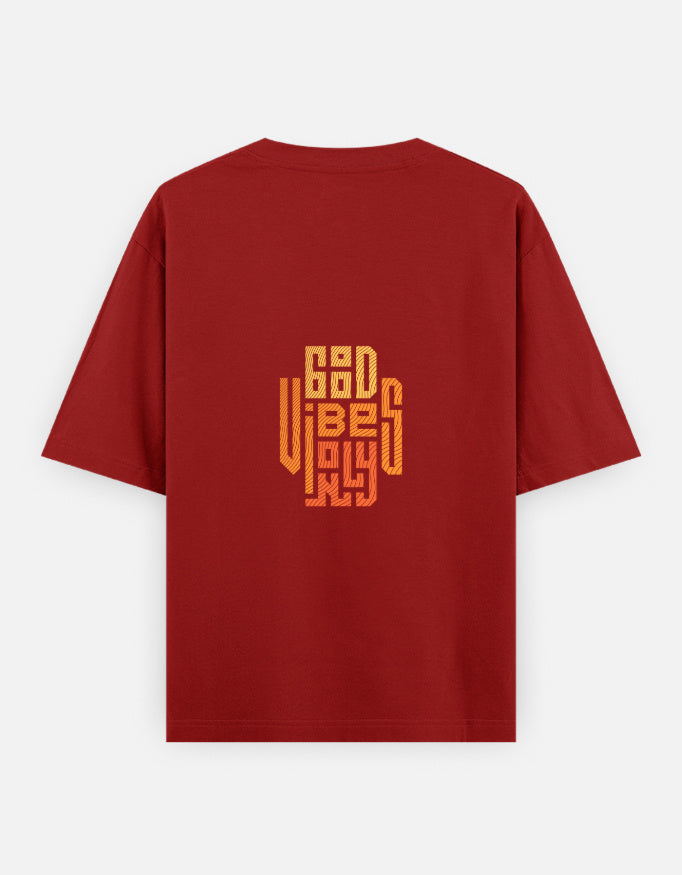 Back_2_c_10.jpg
