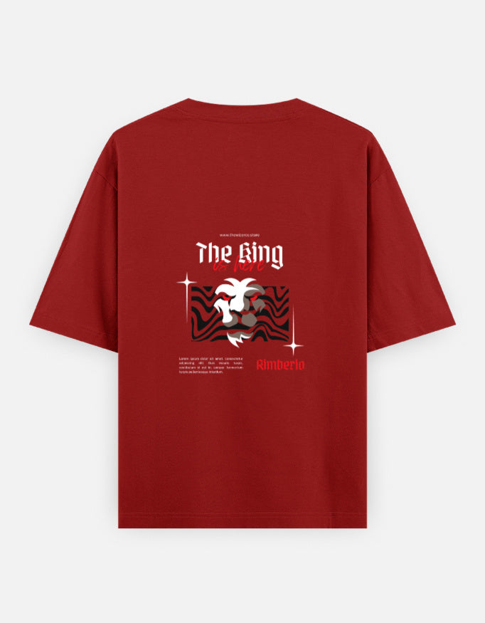 Back_2_c_10.jpg