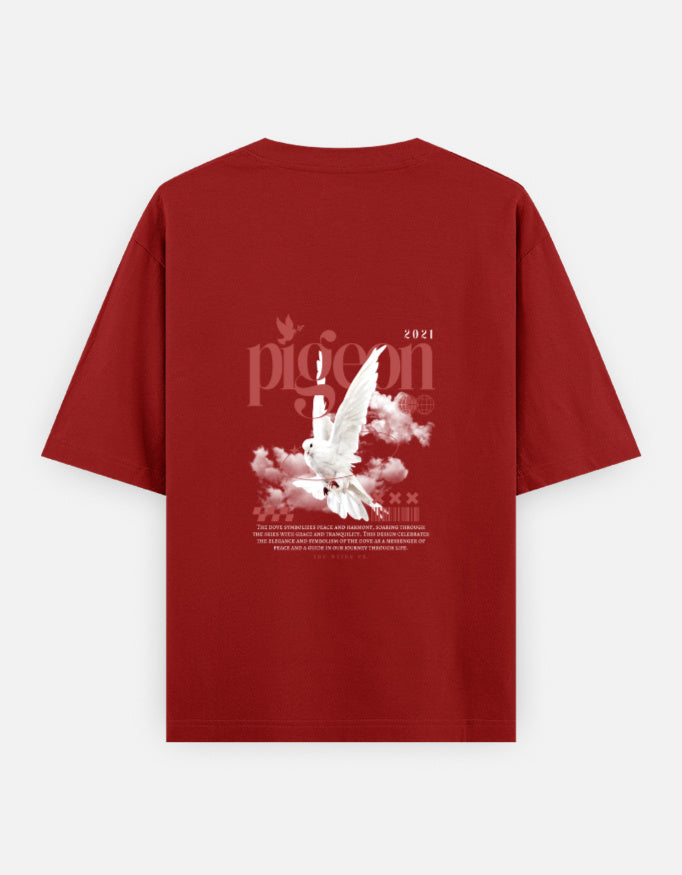 Back_2_c_10.jpg