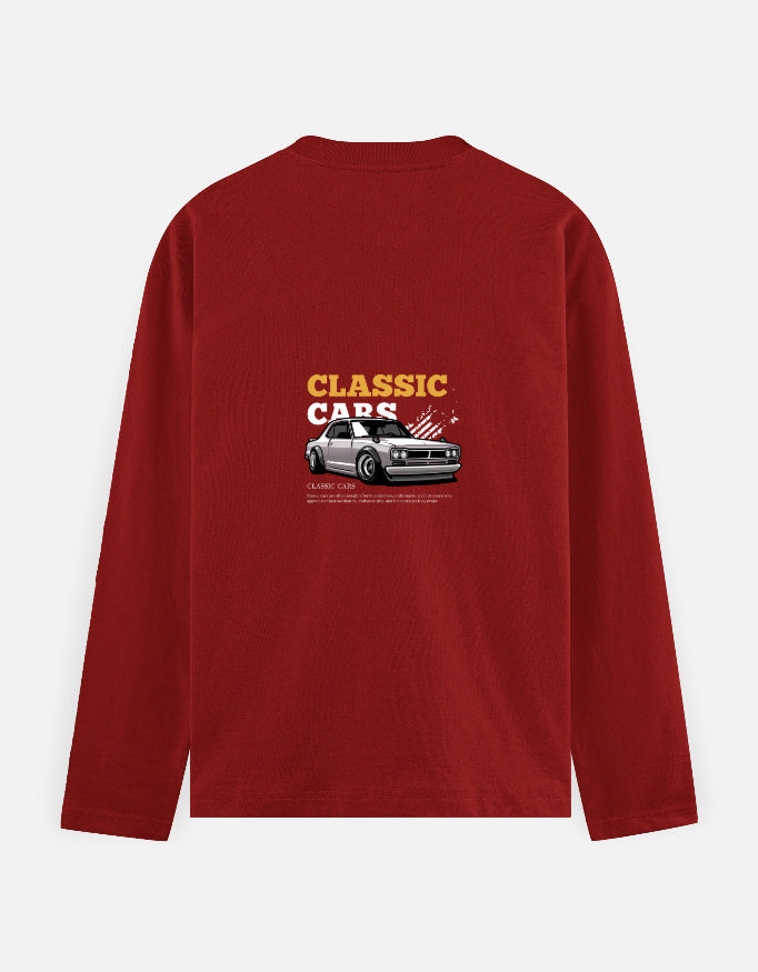 Back_2_c_10.jpg