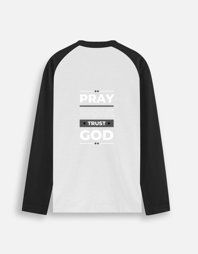 Back_2_c_16.jpg