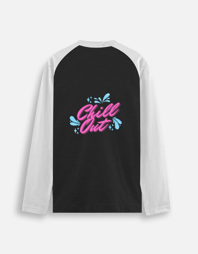 Back_2_c_18.jpg