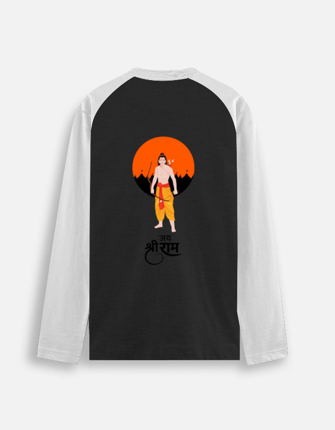 Back_2_c_18.jpg