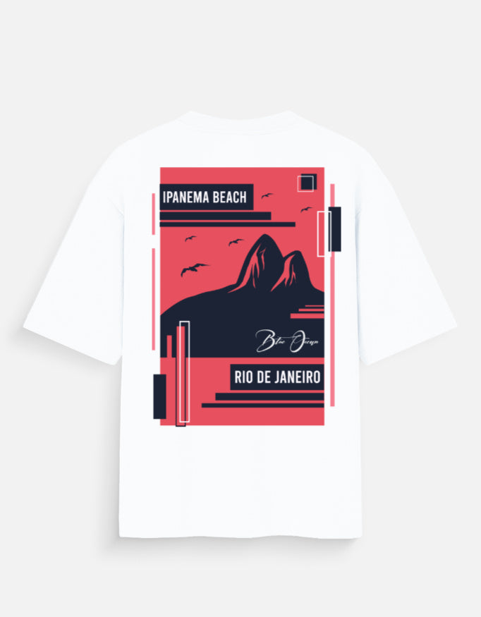 Back_2_c_1.jpg