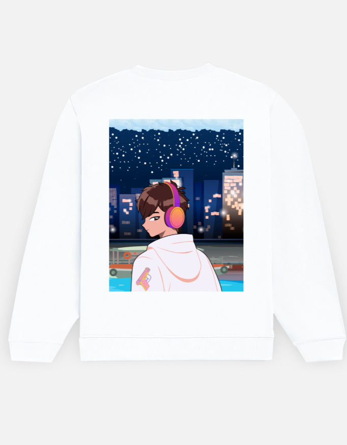 Back_2_c_1.jpg