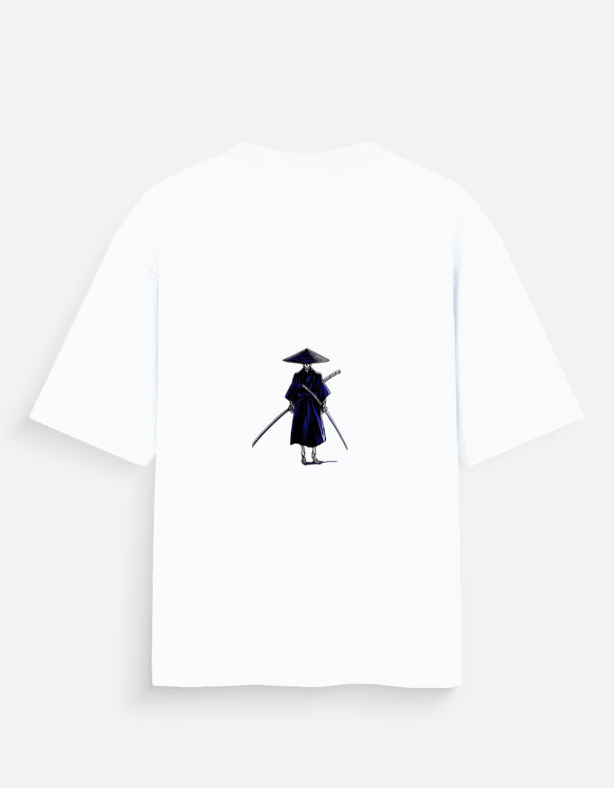 Back_2_c_1.jpg
