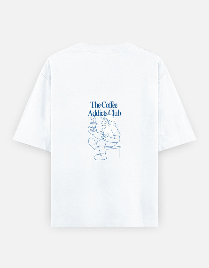 Back_2_c_1.jpg