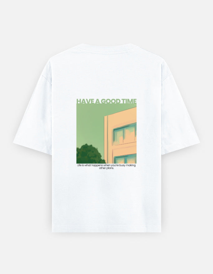 Back_2_c_1.jpg