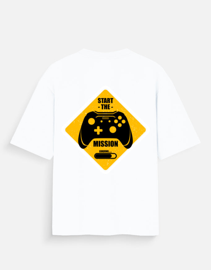 Back_2_c_1.jpg