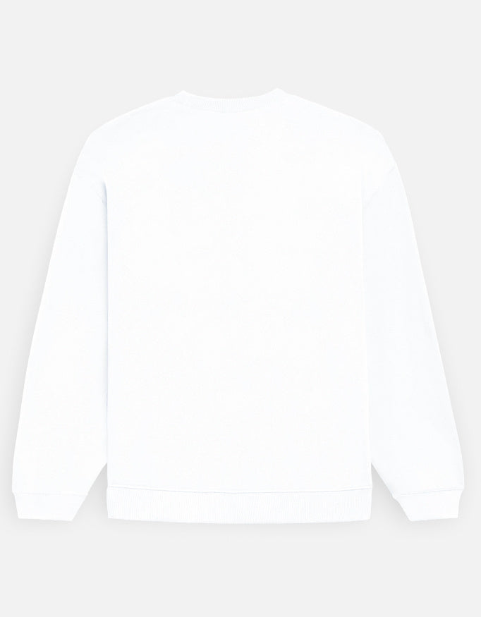 Back_2_c_1.jpg