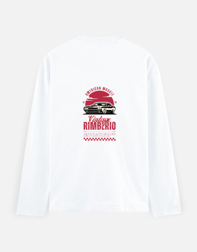 Back_2_c_1.jpg