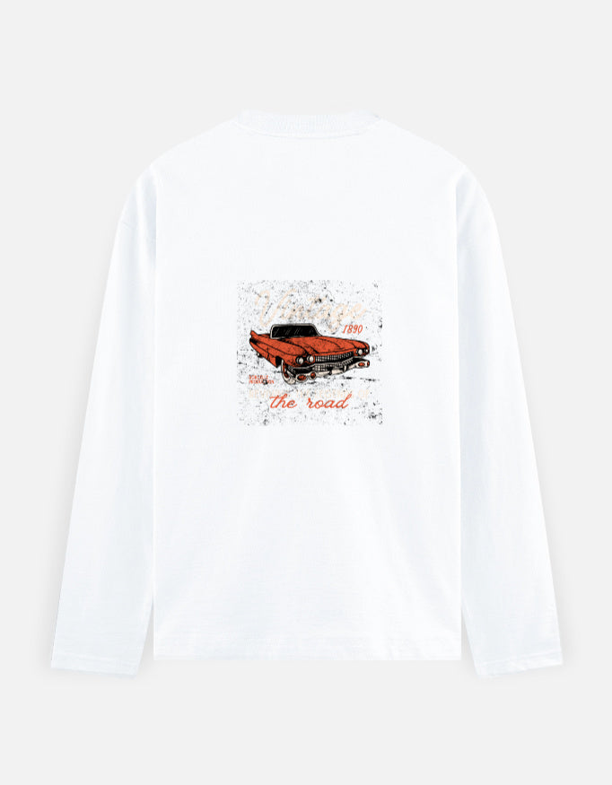 Back_2_c_1.jpg