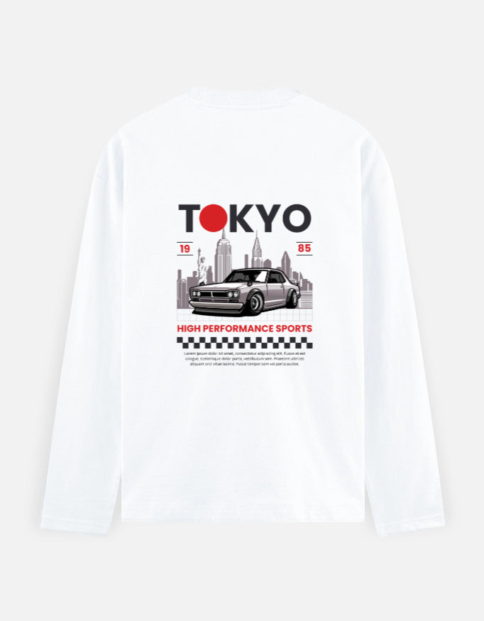 Back_2_c_1.jpg