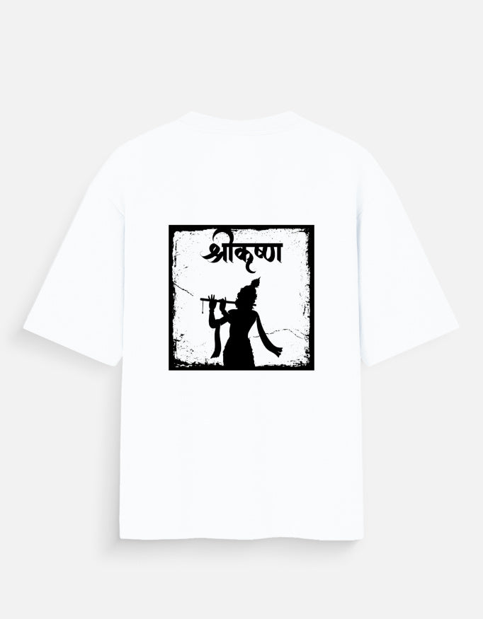 Back_2_c_1.jpg