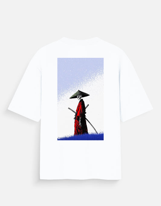 Back_2_c_1.jpg