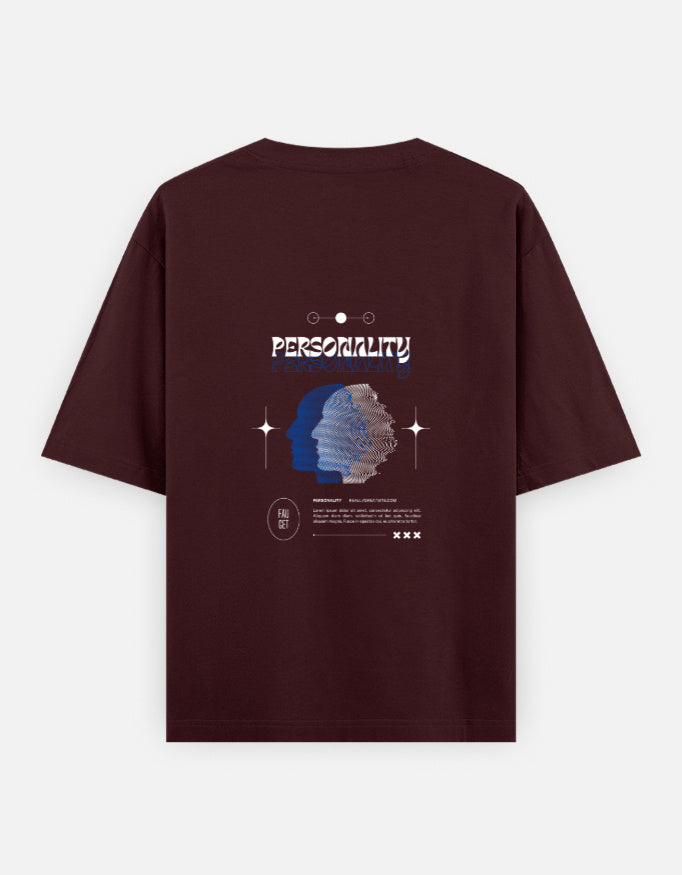 Back_2_c_25.jpg