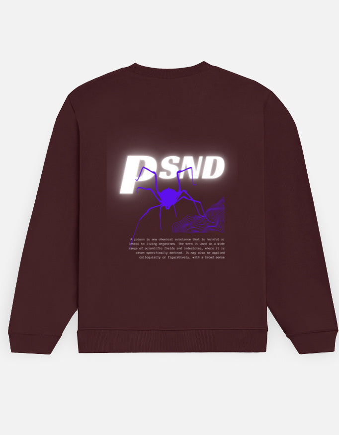 Back_2_c_25.jpg