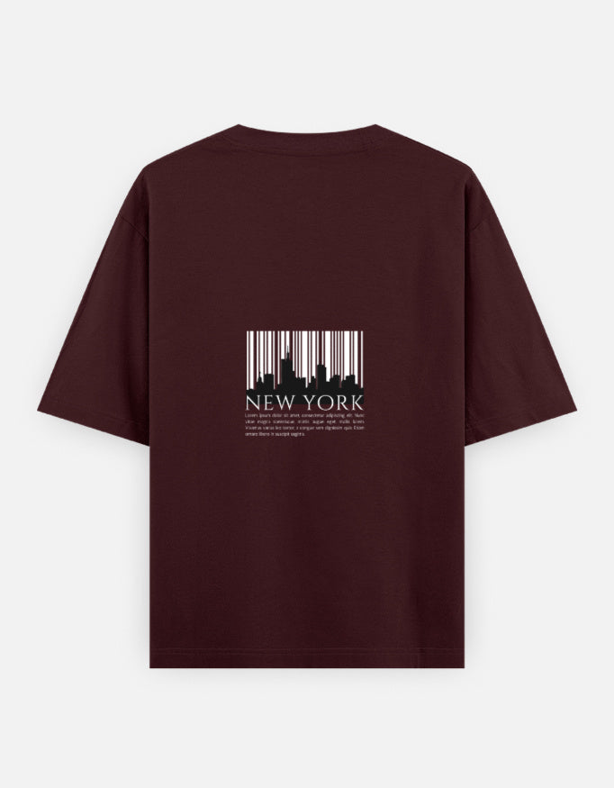 Back_2_c_25.jpg