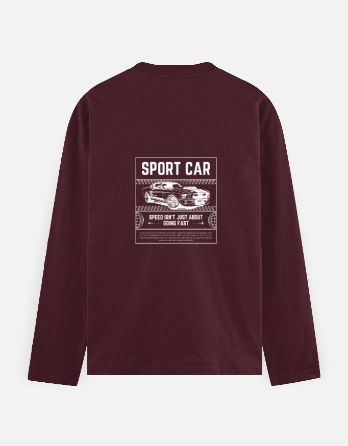 Back_2_c_25.jpg