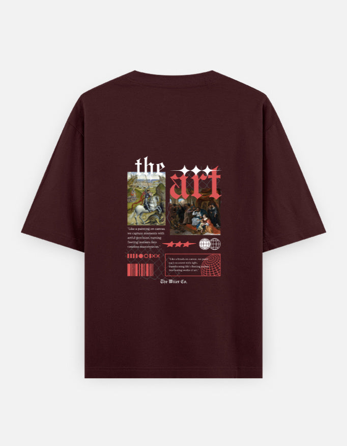 Back_2_c_25.jpg