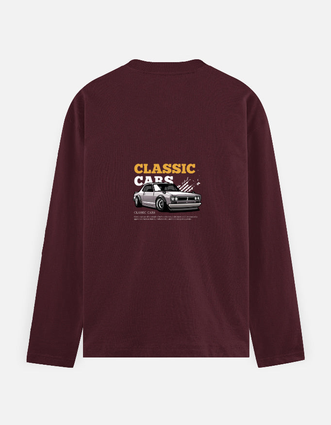 Back_2_c_25.jpg