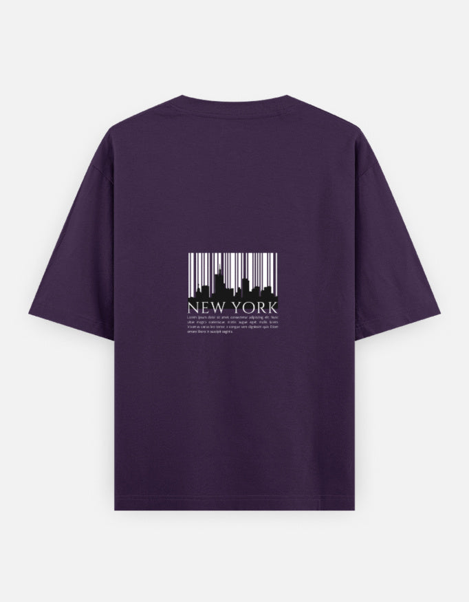 Back_2_c_26.jpg