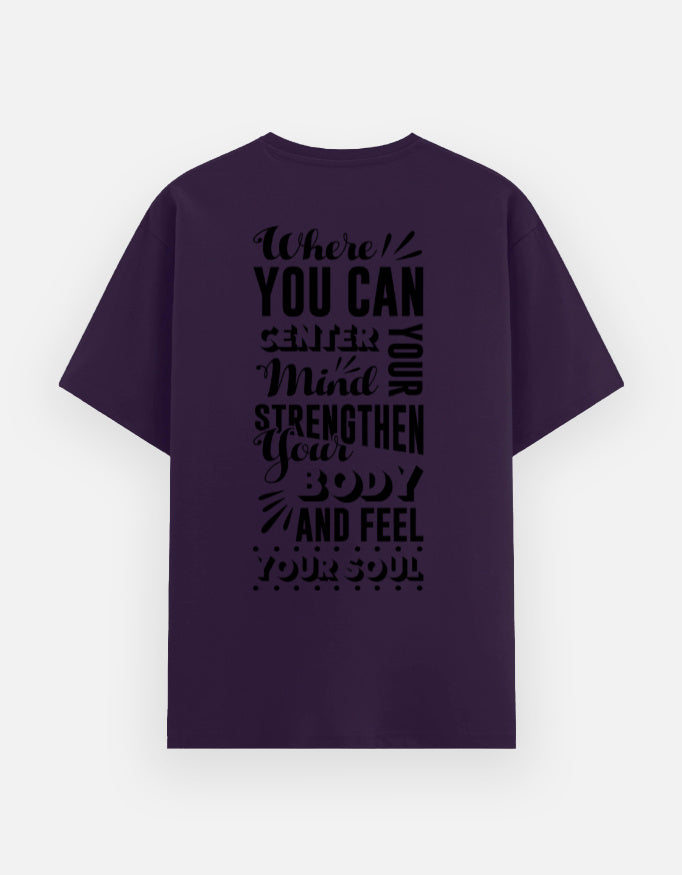 Back_2_c_26.jpg