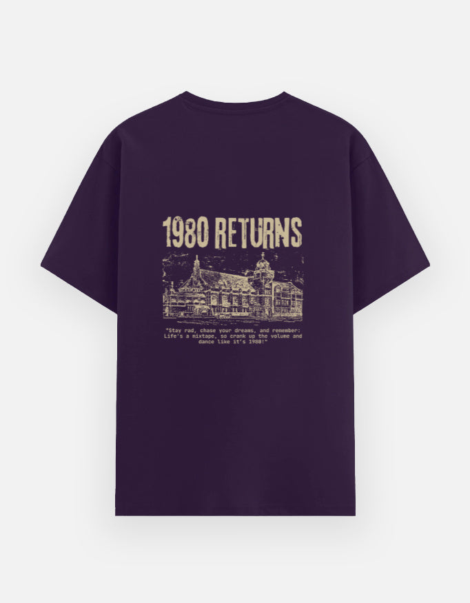 Back_2_c_26.jpg