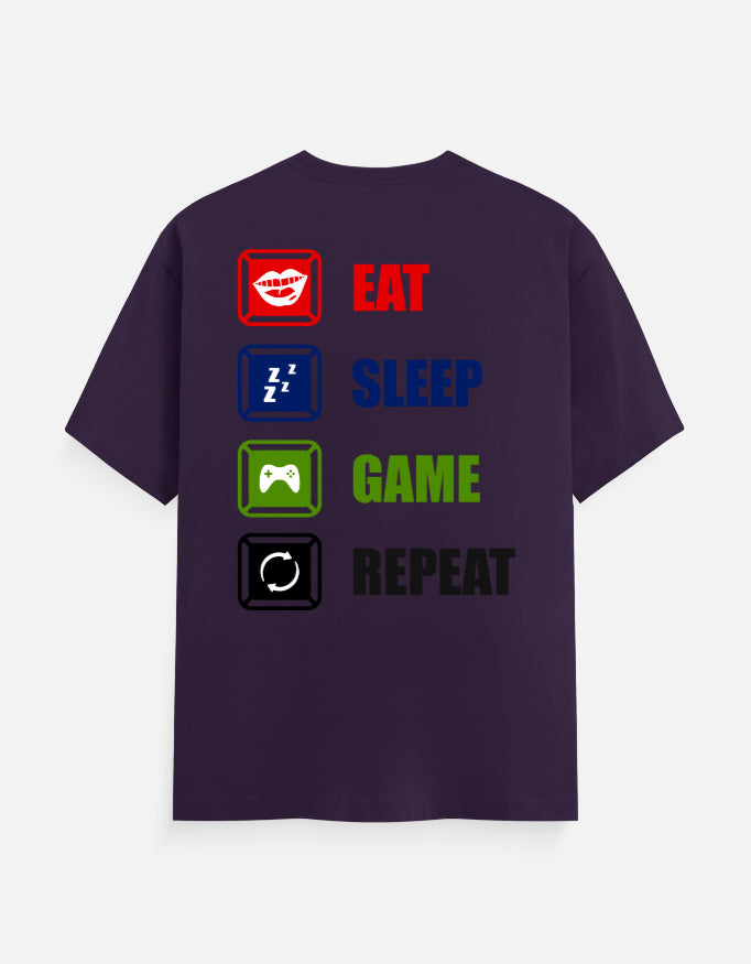 Back_2_c_26.jpg