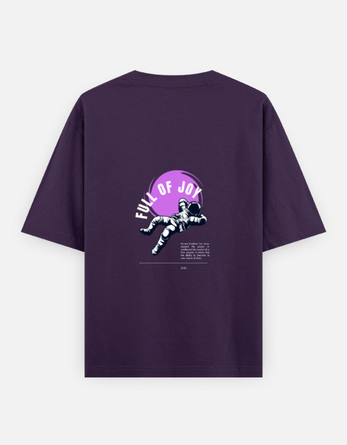 Back_2_c_26.jpg