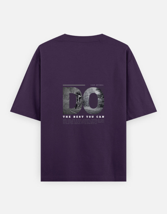 Back_2_c_26.jpg