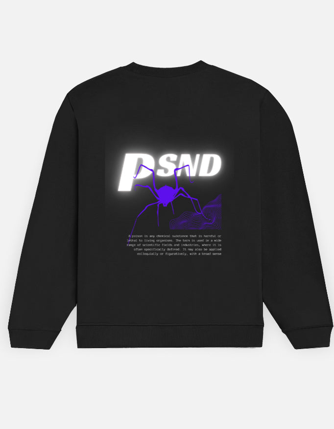 Back_2_c_2.jpg