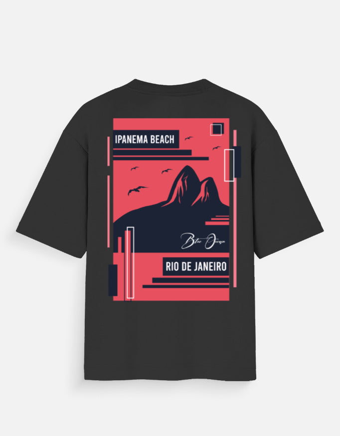 Back_2_c_2.jpg