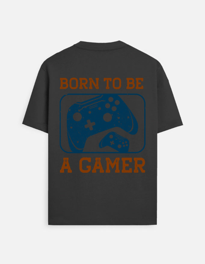 Back_2_c_2.jpg