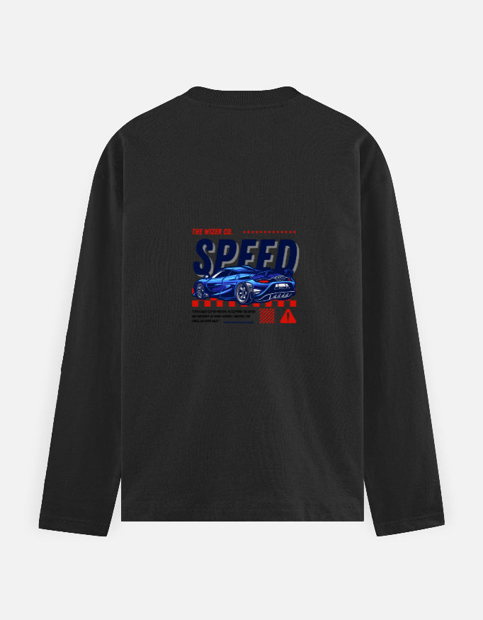 Back_2_c_2.jpg