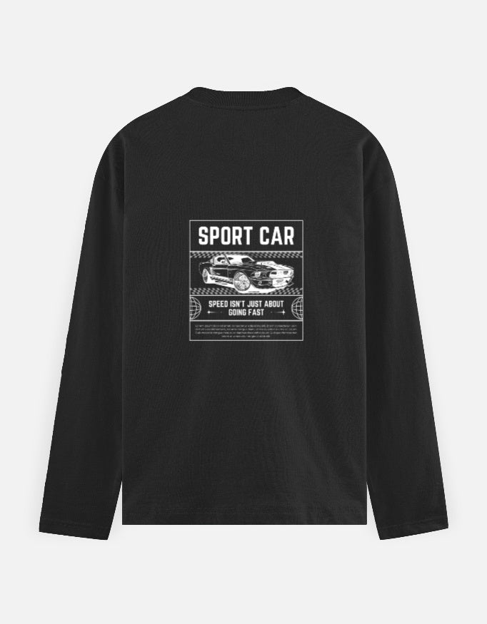 Back_2_c_2.jpg