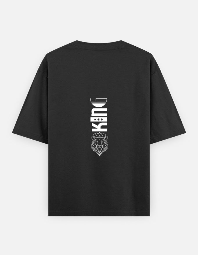 Back_2_c_2.jpg