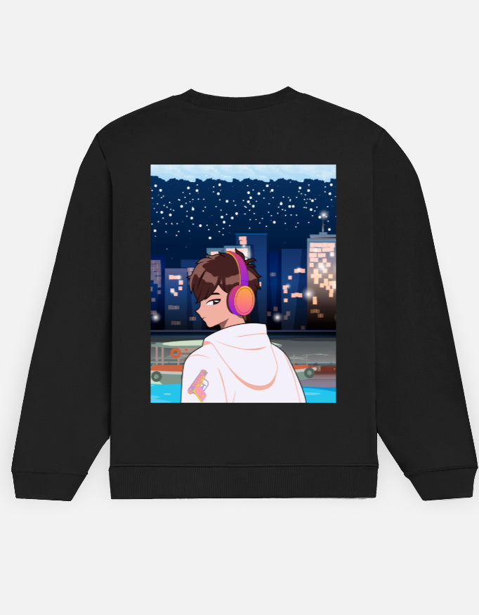 Back_2_c_2.jpg
