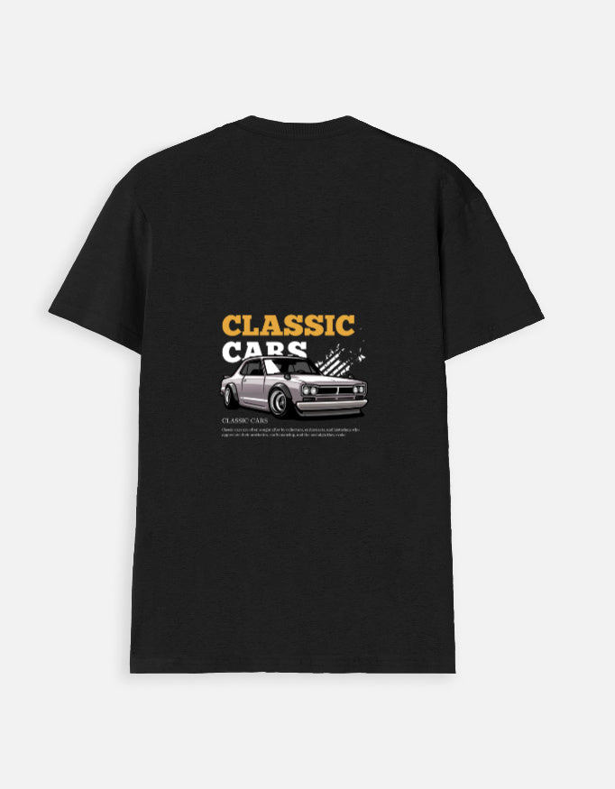 Back_2_c_2.jpg