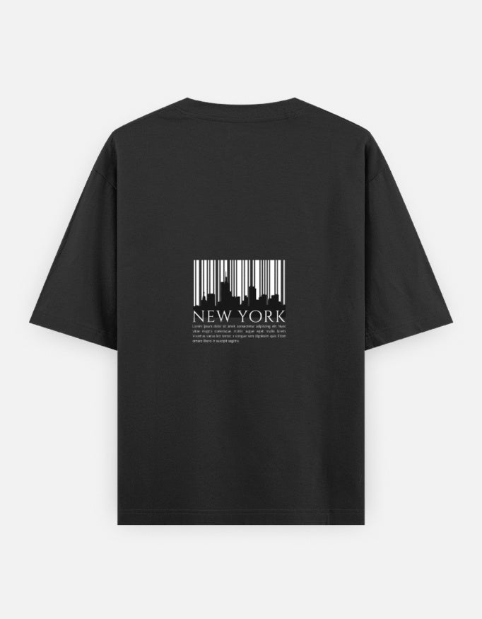 Back_2_c_2.jpg