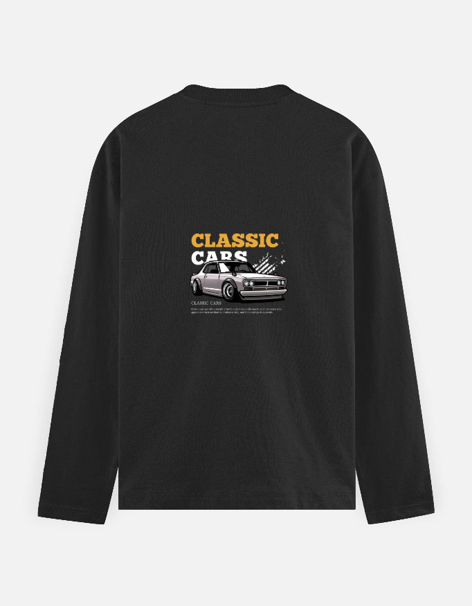 Back_2_c_2.jpg