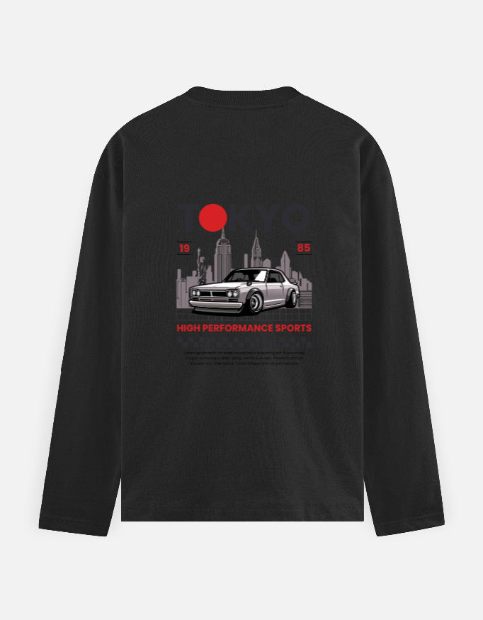 Back_2_c_2.jpg