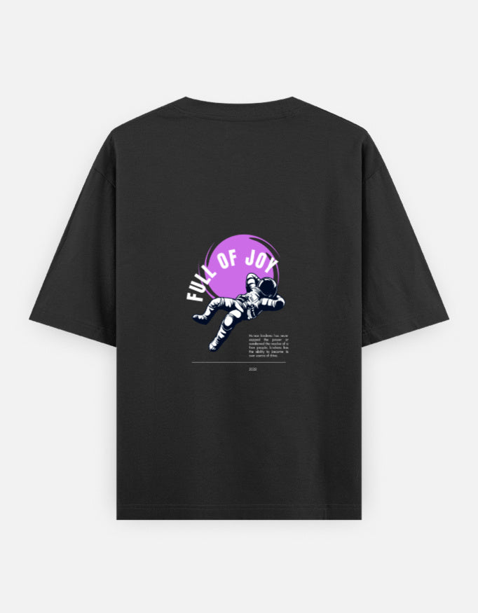 Back_2_c_2.jpg