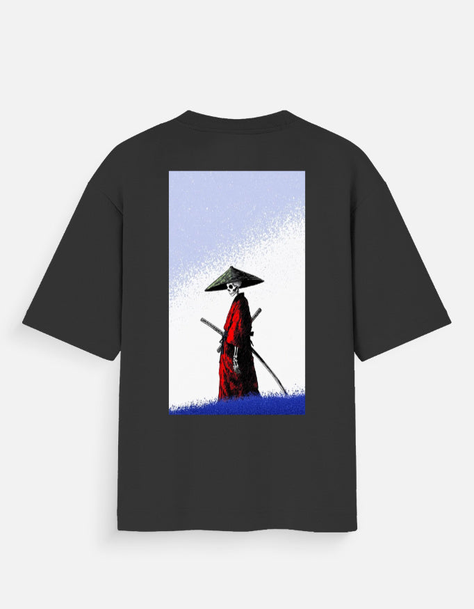 Back_2_c_2.jpg
