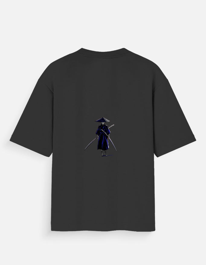 Back_2_c_2.jpg