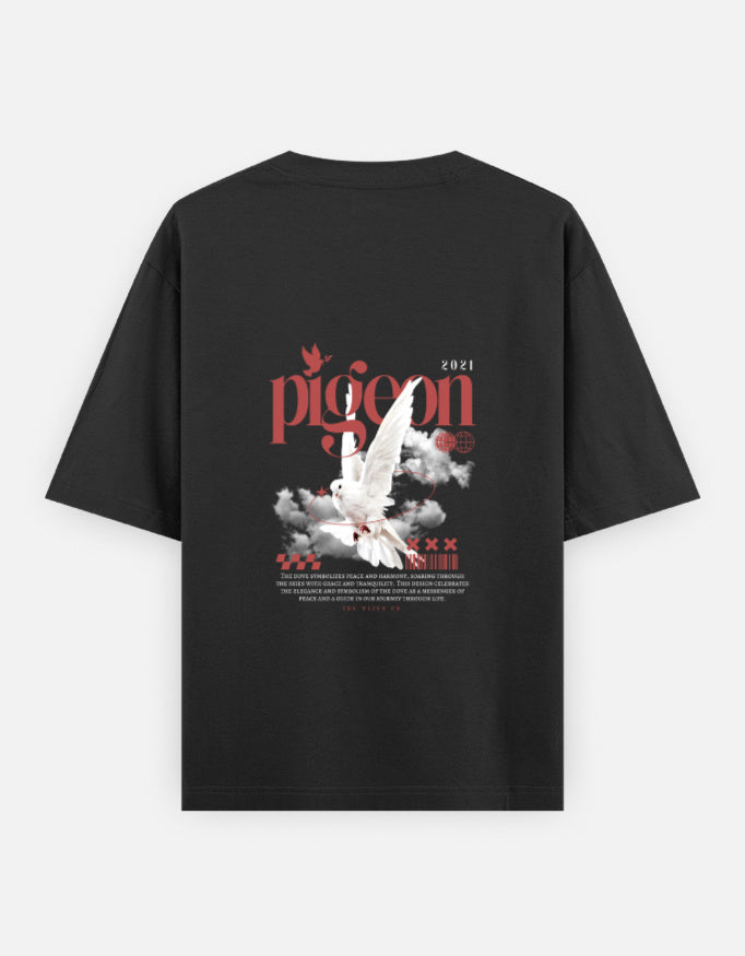 Back_2_c_2.jpg