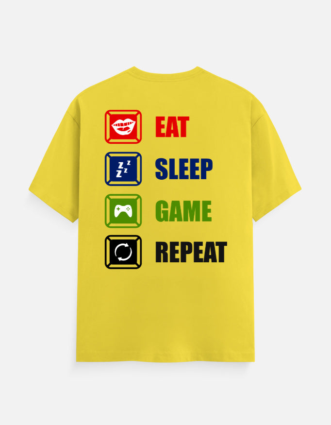 Back_2_c_30.jpg