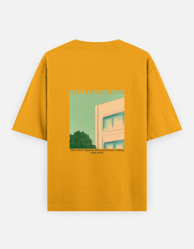Back_2_c_35.jpg