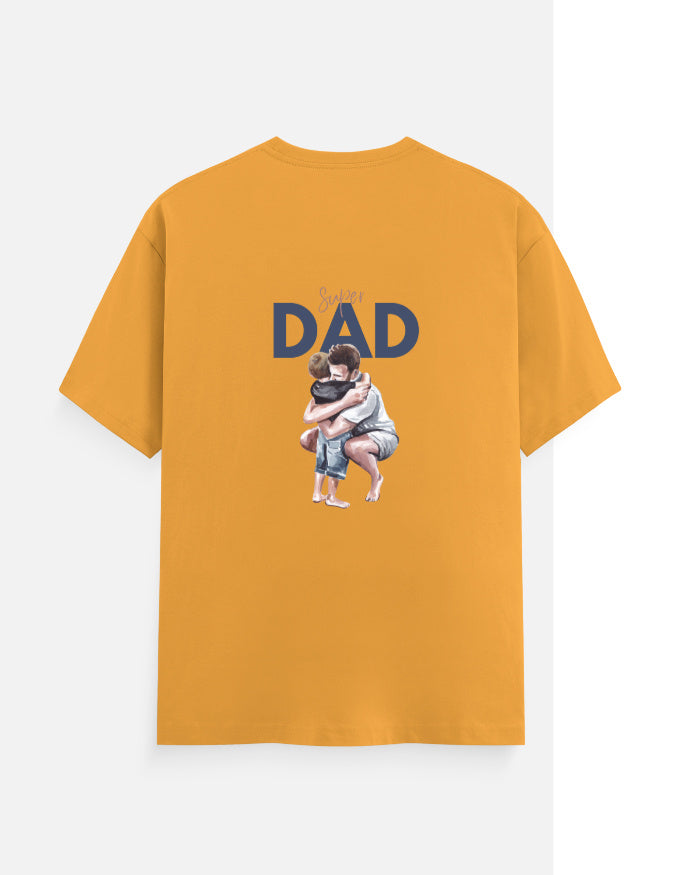Back_2_c_35.jpg