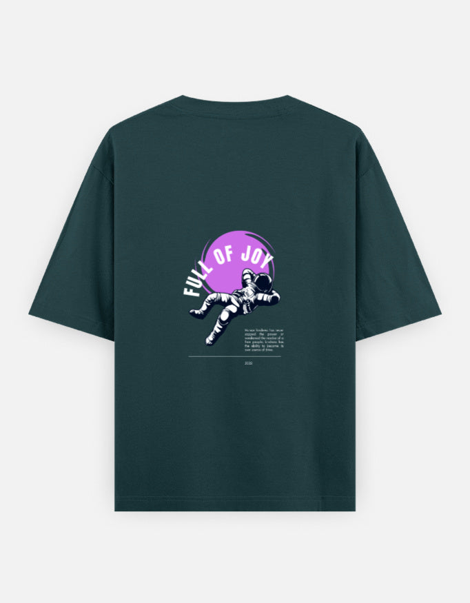Back_2_c_38.jpg